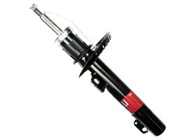 Amortiguador Gas Delantero FWD Lado Conductor O Pasajero