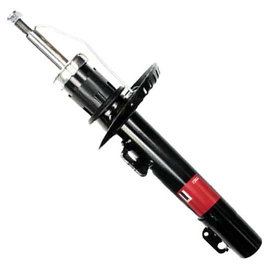 trw-amortiguador-gas-delantero-lado-conductor-o-pasajero-volkswagen-crossfox-2007-2009-crossfox-0