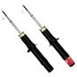 trw-amortiguador-gas-delantero-lado-conductor-o-pasajero-dodge-stratus-1995-2006-stratus-0