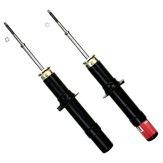 trw-amortiguador-gas-delantero-lado-conductor-o-pasajero-chrysler-cirrus-1995-2006-cirrus-0 trw-amortiguador-gas-delantero-lado-conductor-o-pasajero-chrysler-cirrus-1995-2006-cirrus-0