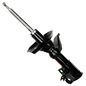 trw-amortiguador-gas-delantero-lado-pasajero-honda-cr-v-2002-2006-cr-v-0