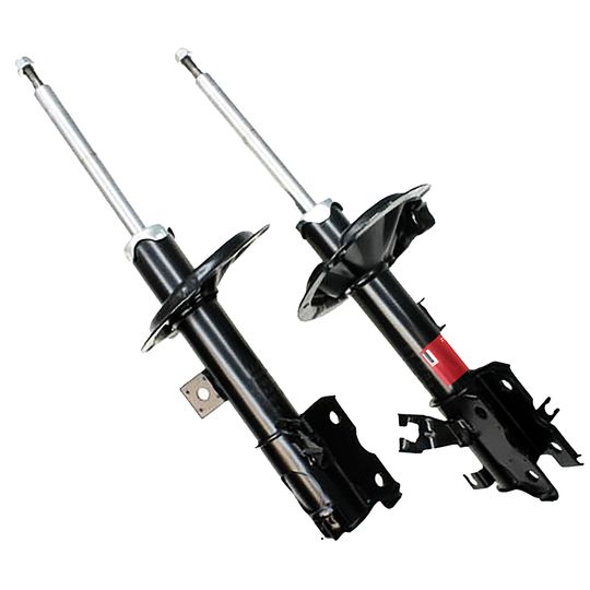 trw-amortiguador-gas-delantero-lado-conductor-nissan-quest-2004-2009-quest-0