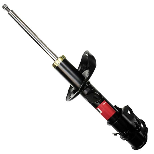 trw-amortiguador-gas-delantero-lado-pasajero-acura-rdx-2007-2012-rdx-0