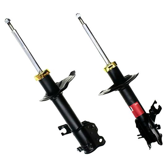 trw-amortiguador-gas-delantero-lado-conductor-nissan-sentra-2001-2006-sentra-0 trw-amortiguador-gas-delantero-lado-conductor-nissan-sentra-2001-2006-sentra-0