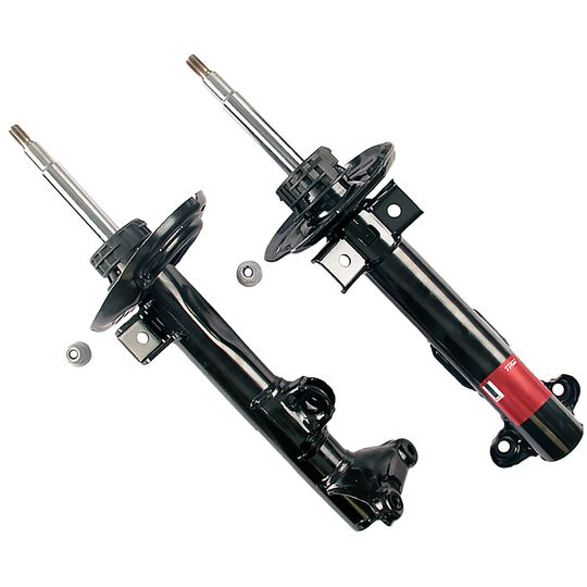 trw-amortiguador-gas-delantero-lado-conductor-o-pasajero-mercedes-benz-serie-e-2010-2016-e500-0
