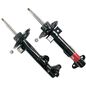 trw-amortiguador-gas-delantero-lado-conductor-o-pasajero-mercedes-benz-serie-e-2010-2016-e500-0