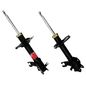 trw-amortiguador-gas-delantero-lado-pasajero-nissan-sentra-2001-2006-sentra-0
