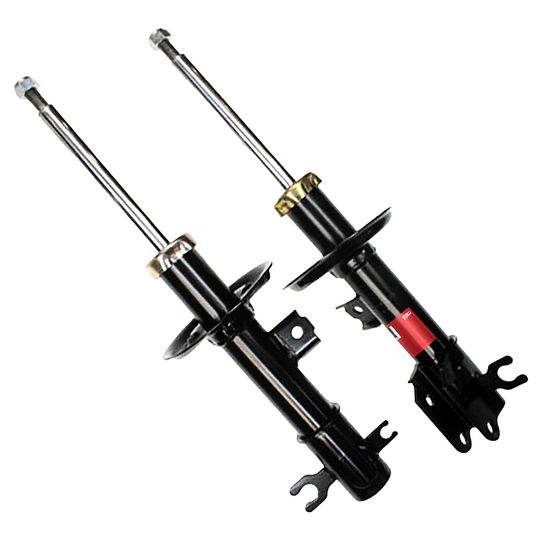 trw-amortiguador-gas-delantero-lado-pasajero-chevrolet-beat-2018-2021-beat-0