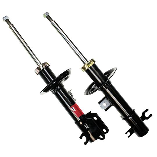 trw-amortiguador-gas-delantero-lado-conductor-chevrolet-beat-2018-2021-beat-0