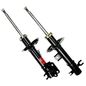 trw-amortiguador-gas-delantero-lado-conductor-chevrolet-beat-2018-2021-beat-0