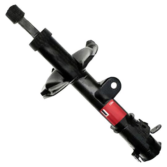 trw-amortiguador-gas-delantero-lado-conductor-toyota-avanza-2007-2013-avanza-0
