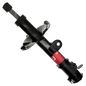 trw-amortiguador-gas-delantero-lado-conductor-toyota-avanza-2007-2013-avanza-0