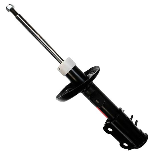 trw-amortiguador-gas-delantero-lado-conductor-chevrolet-sonic-2012-2018-sonic-0