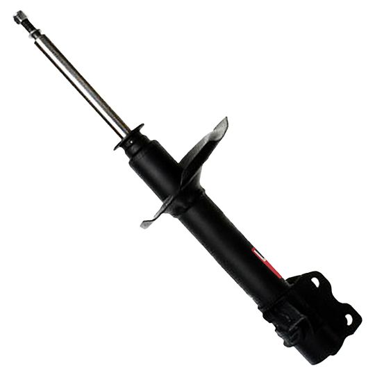 trw-amortiguador-gas-delantero-lado-conductor-nissan-x-trail-2002-2007-x-trail-0