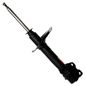 trw-amortiguador-gas-delantero-lado-conductor-nissan-x-trail-2002-2007-x-trail-0