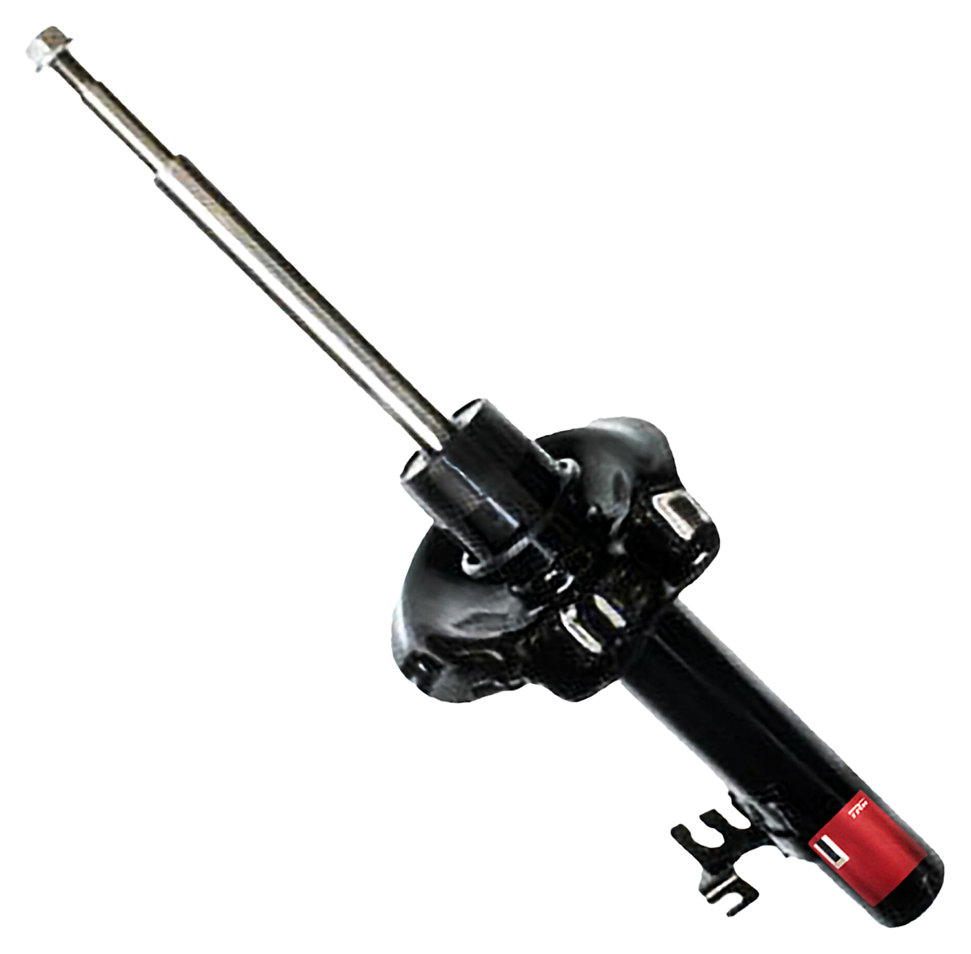 Amortiguador Gas Delantero FWD Lado Conductor