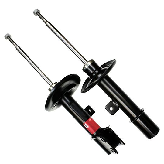 trw-amortiguador-gas-delantero-lado-conductor-peugeot-308-2009-2014-308-0