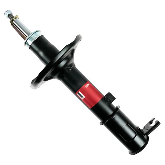 trw-amortiguador-gas-trasero-lado-conductor-dodge-verna-2004-2006-verna-0