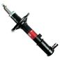 trw-amortiguador-gas-trasero-lado-conductor-dodge-verna-2004-2006-verna-0