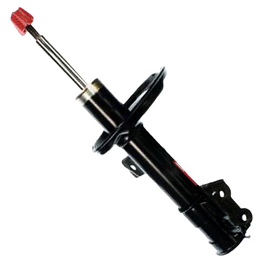 trw-amortiguador-gas-delantero-lado-conductor-fiat-500-2009-2017-500-0