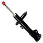 trw-amortiguador-gas-delantero-lado-conductor-fiat-500-2009-2017-500-0