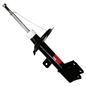 trw-amortiguador-gas-delantero-lado-conductor-peugeot-307-2003-2010-307-0