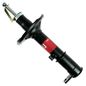 trw-amortiguador-gas-trasero-lado-pasajero-dodge-verna-2004-2006-verna-0