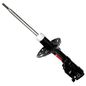 trw-amortiguador-gas-delantero-lado-conductor-honda-city-2010-2013-city-0