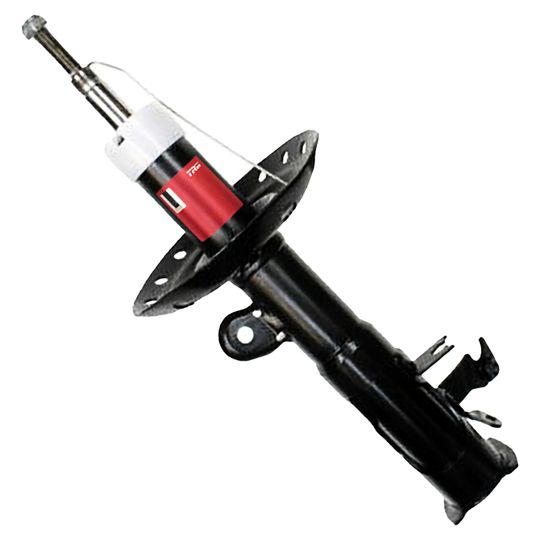 trw-amortiguador-gas-delantero-lado-pasajero-honda-city-2010-2013-city-0 trw-amortiguador-gas-delantero-lado-pasajero-honda-city-2010-2013-city-0