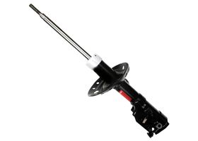 Amortiguador Gas Delantero FWD Lado Conductor