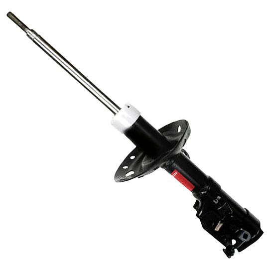 trw-amortiguador-gas-delantero-lado-conductor-honda-fit-2009-2014-fit-0