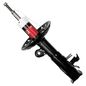 trw-amortiguador-gas-delantero-lado-pasajero-honda-fit-2009-2014-fit-0