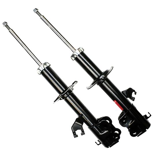 trw-amortiguador-gas-delantero-lado-conductor-nissan-march-2012-2020-march-0