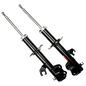 trw-amortiguador-gas-delantero-lado-conductor-nissan-march-2012-2020-march-0