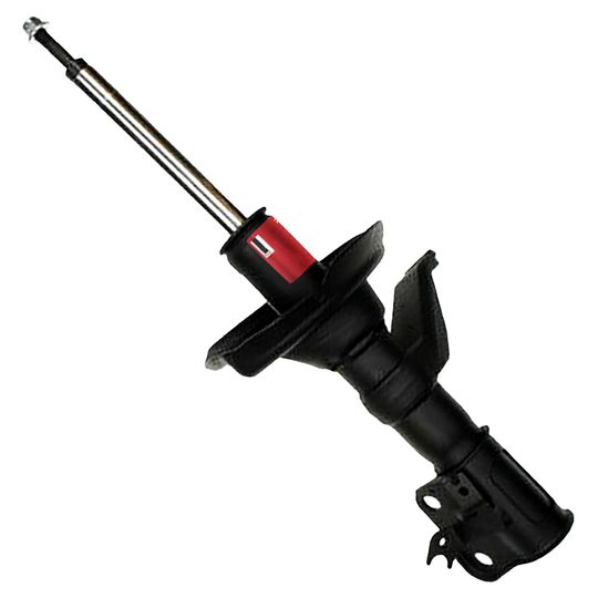 trw-amortiguador-gas-delantero-lado-pasajero-honda-element-2003-2006-element-0