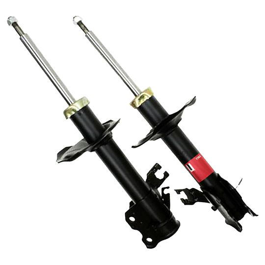 trw-amortiguador-gas-delantero-lado-pasajero-nissan-almera-2001-2005-almera-0