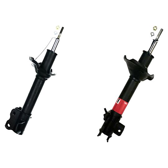 trw-amortiguador-gas-trasero-lado-conductor-nissan-altima-1993-2001-altima-0