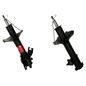trw-amortiguador-gas-delantero-lado-conductor-nissan-altima-1993-2001-altima-0