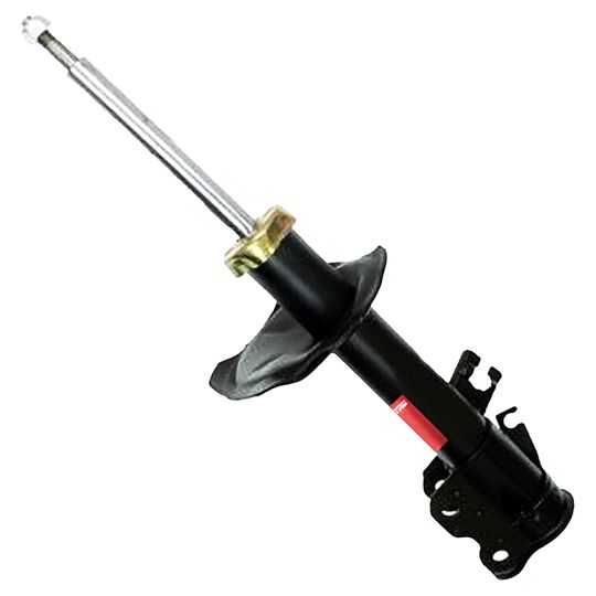 trw-amortiguador-gas-delantero-lado-conductor-nissan-almera-2001-2005-almera-0