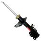trw-amortiguador-gas-delantero-lado-conductor-nissan-almera-2001-2005-almera-0