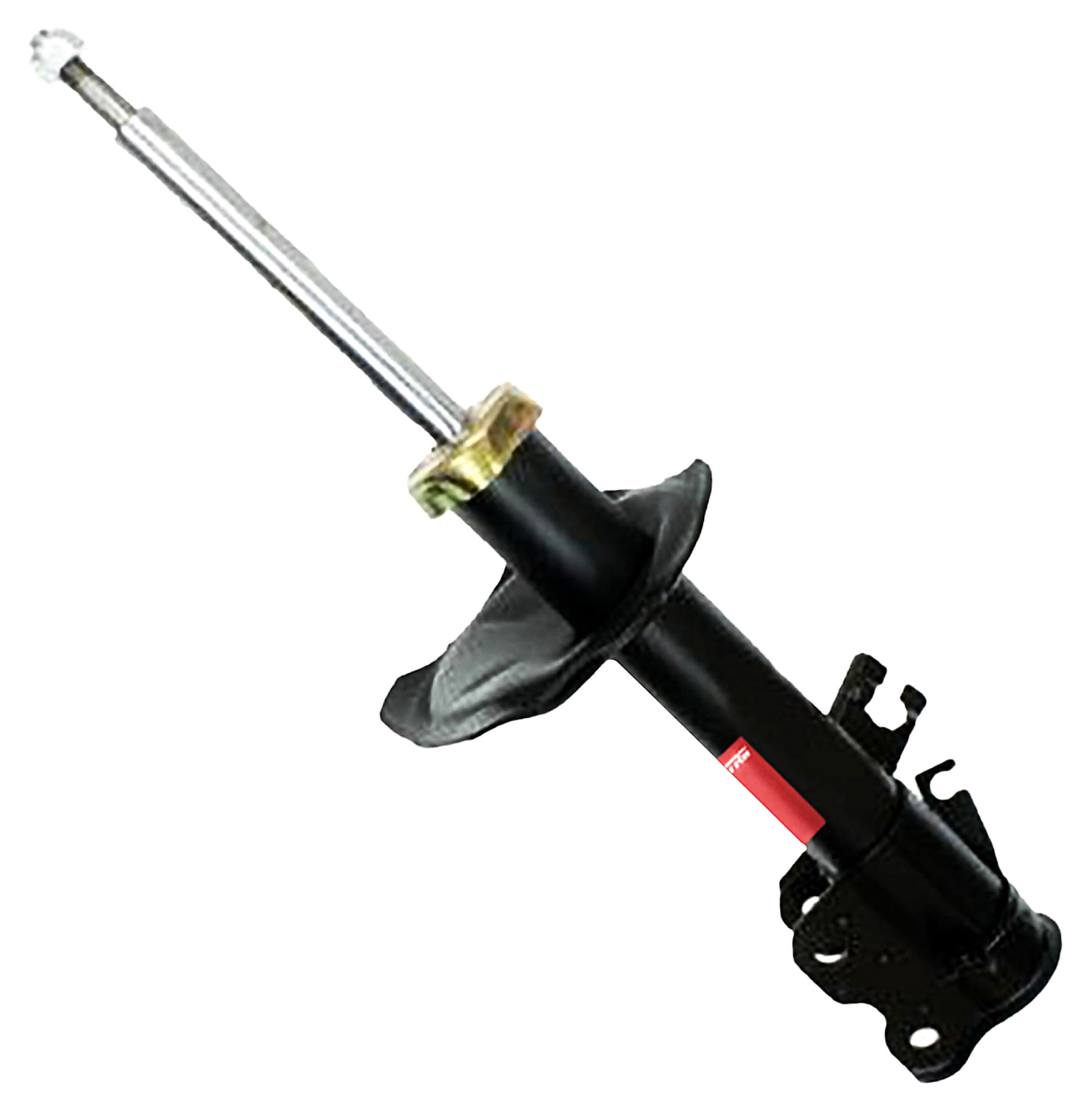 Amortiguador Gas Delantero Lado Conductor