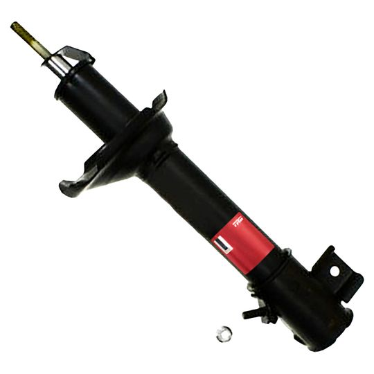 trw-amortiguador-gas-trasero-lado-pasajero-nissan-altima-1993-2001-altima-0
