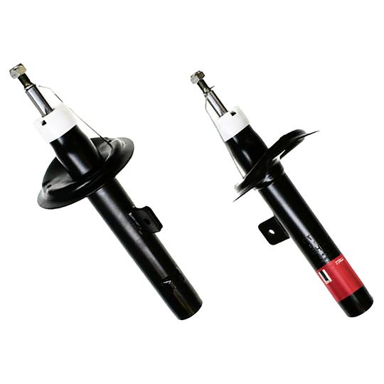 trw-amortiguador-gas-delantero-lado-conductor-peugeot-206-2000-2009-206-0