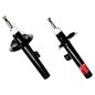 trw-amortiguador-gas-delantero-lado-conductor-peugeot-206-2000-2009-206-0