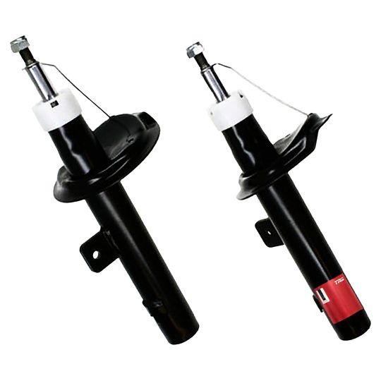 trw-amortiguador-gas-delantero-lado-pasajero-peugeot-206-2000-2009-206-0