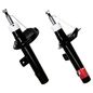 trw-amortiguador-gas-delantero-lado-pasajero-peugeot-206-2000-2009-206-0