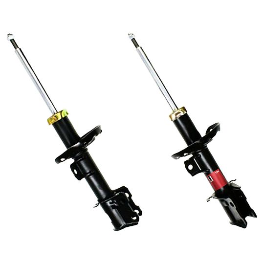 trw-amortiguador-gas-delantero-lado-conductor-chevrolet-meriva-2004-2008-meriva-0