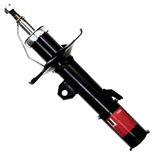 trw-amortiguador-gas-delantero-lado-conductor-toyota-corolla-2003-2008-corolla-0 trw-amortiguador-gas-delantero-lado-conductor-toyota-corolla-2003-2008-corolla-0