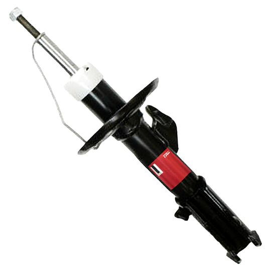 trw-amortiguador-gas-delantero-lado-pasajero-honda-fit-2006-2008-fit-0 trw-amortiguador-gas-delantero-lado-pasajero-honda-fit-2006-2008-fit-0