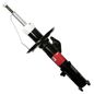 trw-amortiguador-gas-delantero-lado-pasajero-honda-fit-2006-2008-fit-0